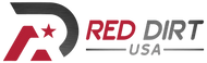 Red Dirt USA